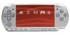 PSP Slim Ice Silver + Juego