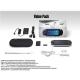 PSP Value Pack.