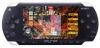 PSP PlayStation Portable Value Pack