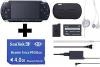 PSP Value Pack PAL + MS Pro DUO 4Gb