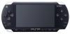 PSP PlayStation Portable Value Pack Pal 1.5.
