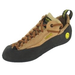 Zapatillas