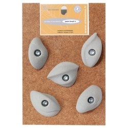 Pack small 1