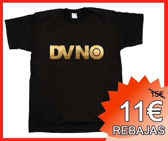 DVNO