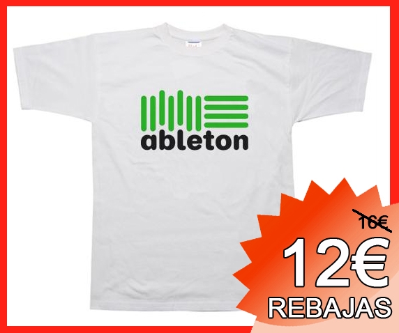 ABLETON