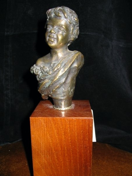 Niño Didac
