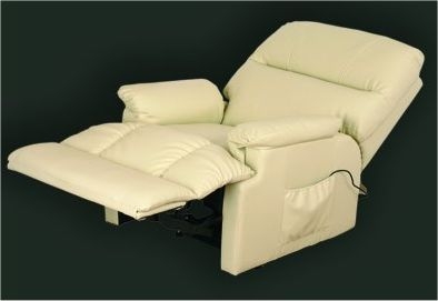Sillon relax  y colchon de viscolatex 0.90 ( 18.90 euros en 30 cuotas )