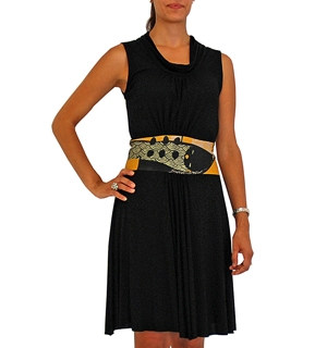 Vestido CARITA