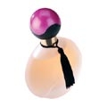 FAR AWAY - Eau de Toilette Spray