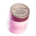 FAR AWAY - Crema Corporal Perfumada