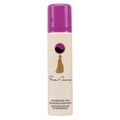 FAR AWAY - Desodorante Spray
