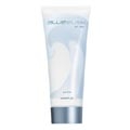 BLUE RUSH - Crema Hidratante