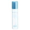 BLUE RUSH - Desodorante en Spray