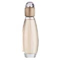 CELEBRE - Eau de Toilette Spray