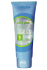 Gel Exfoliante Pure Skin