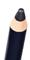 Lapiz Perfilador de Ojos Oriflame Beauty Black