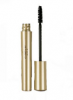 Mascara Definidora de Pestañas – Efecto Protector (Black)