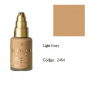  Maquillaje Anti-Envejecimiento ( Light Ivory )
