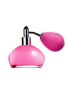 Eau de Toilette Miss O