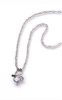 Collar Karine