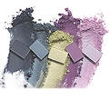Sombras de Ojos Mineral Mary Kay®