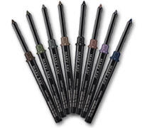 Delineador de Ojos Mary Kay®