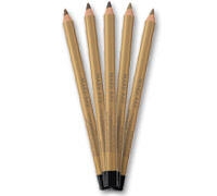 Delineador de Cejas Mary Kay®