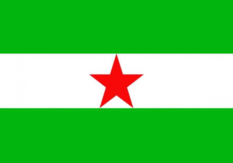 Arbonaida