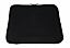 New 13.3" Neoprene Notebook Laptop Sleeve Case Black 96 $7.99 FREE SHIPPING