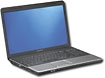 Compaq - Presario Laptop with Intel® Celeron® Processor$415.00 FREE SHIPPING