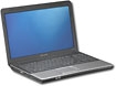 Compaq - Presario Laptop with AMD Athlon™ X2 QL-62 Dual-Core Processor 452.00 FREE SHIPPING
