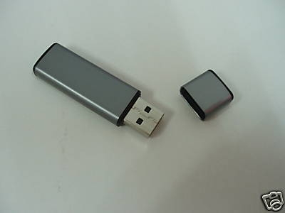 8GB 8 GB USB 2.0 Memory Stick Thumb Drive Flash Pen c $21.00 FREE SHIPPING