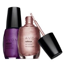 Nailwear esmalte para uñas