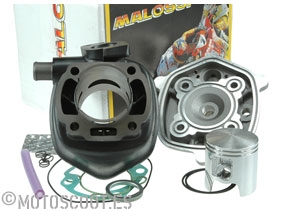 Malossi 70cc Sport