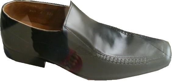 ZAPATO CASUAL