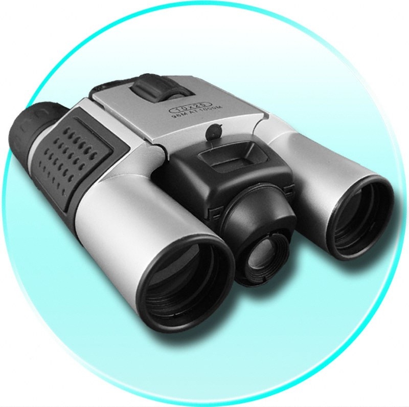 Camera Camera