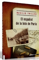 EL ESPAÑOL DE LA FOTO DE PARÍS, Basilio Trilles