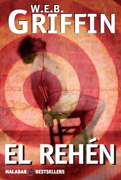 El Rehén