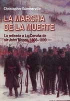 LA MARCHA DE LA MUERTE, Christopher Summerville