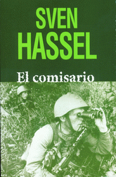 EL COMISARIO, Sven Hassel