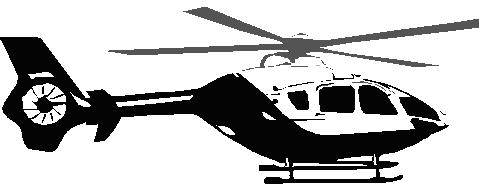 EC 135