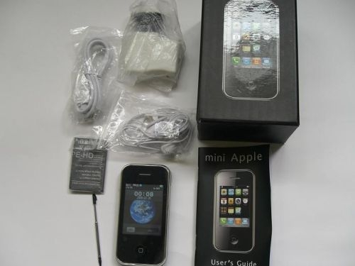 MINI IPHONE RELPICA