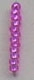 89106. Rocalla 9/0 Fuxia.6