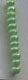 89127. Rocalla 9/0 Verde 27
