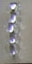 89101.4. Plata.1.