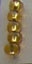 89102.4. Oro 2.
