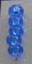 89103.4. Azul.3 