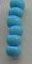 89104.4. Azul.4. Mate