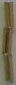 89202. Oro.2