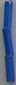 89203. Azul.3